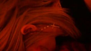 Bf Cums On My Sleeping Face