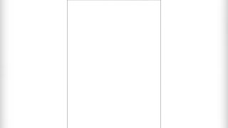 Hentai Slideshow Amazing