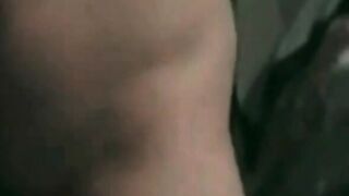 Cuckold Sissy Secret Wife Bareback Fuck With Bbc Thug