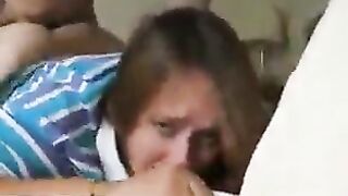 Friends Mom Anal Creampie By Loyalsock