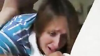 Friends Mom Anal Creampie By Loyalsock