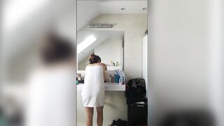 Unaware #3