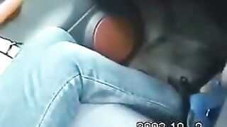 Japanese Amateur Wife Carin