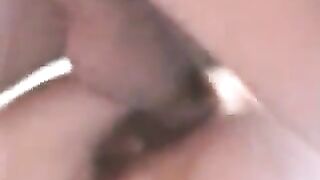 Japanese Amateur Wife Carin