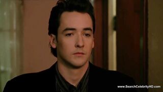 Annette Bening Nude - The Grifters