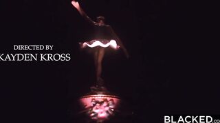 Blacked Ariana Marie Is The Ultimate Hot Wife