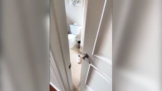 I Finally Fucked My Real Stepsister On Vacation