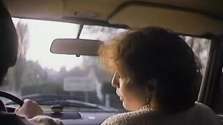 Chambres D'amis Tres Particulieres (1981)