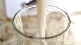 Redhead Chloe Morgane (camille Crimson) Doggystyle In The Kitchen