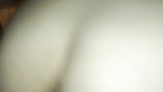 Her First Bbc Sex Tape, And She Loves It