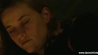 Reese Witherspoon Nude - Wild (2014)