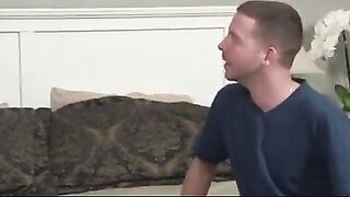 Mother Son Secrets 3