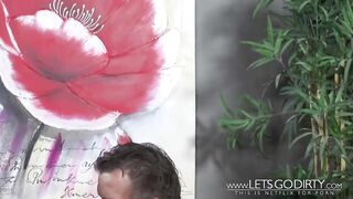 Deutsche Milf Fickt Mit Schwager