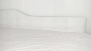 karah_mel cam sex - 08/22/2021