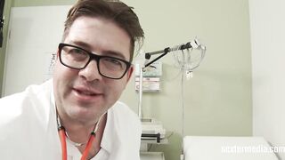 Dr Schmutzig - Der Perverse Frauenarzt