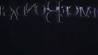 Janice Griffith Bondage