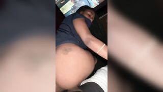 Hobbs&shaw Got Boring... No Need Wasting A Movie Ticket.