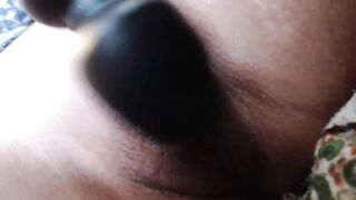 Sparclediamont chat porn video 22-Aug-21