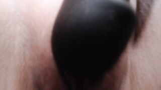 Sparclediamont chat porn video 22-Aug-21