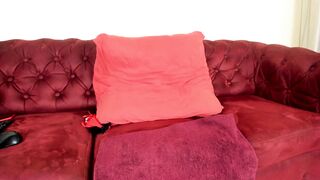 hot_hayde 08/22/2021 webcam porn video