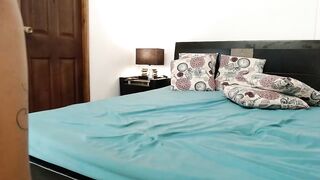 Foxbangscandy 22-Aug-2021 Sex Porn Cam