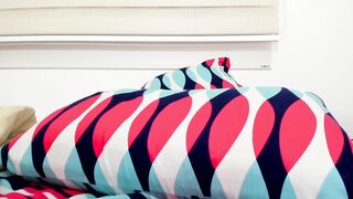 Brianna_fallingangel cam sex chat 08-22-2021