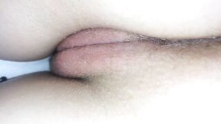 Sleep Pussy Princess