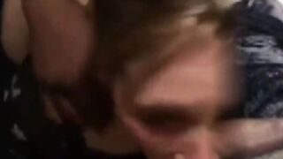 Top Rated Amateur Wives Fucking Black Cocks Compilation