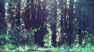 Natasha Anisimova - Love Machine (2016)