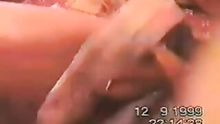 Russian Swingers - Archive 20