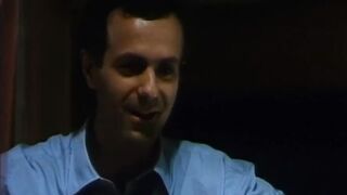 Nude Celeb Compilation - Best Of Stefania Sandrelli Nude