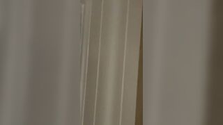 Caught My Girlfriend Having Sex