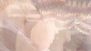 (risky Public) Hot Amateur Couple Having Sex In Public Places!!! (trailer)