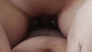 Treatment From Grabfuck, Cured In Full!