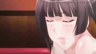 Hentai Library Hmv 3d - Basedcams.com