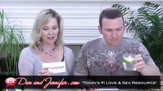 Sex Ed: I Love Being On Top But He Loses Erection!