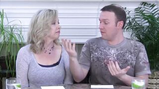 Sex Ed: I Love Being On Top But He Loses Erection!