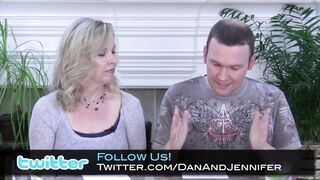 Sex Ed: I Love Being On Top But He Loses Erection!