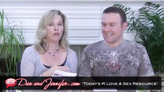 Sex Ed: I Love Being On Top But He Loses Erection!