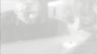 Cuckold Fucking Her Wife With Another Guy