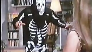 Barbra Streisand Topless