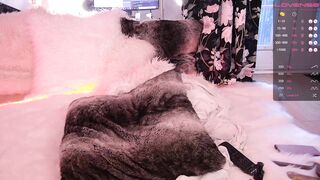 Lealalane 08-23-2021 recent chaturbate porn