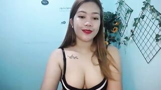 Emily_hole69 cam girl (08/23/2021)