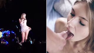 Krystal Boyd Porn Pmv