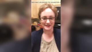 Happy To Go To Work Today