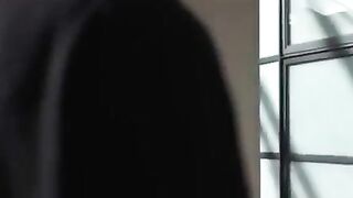 Mature Mommy Hooks Up With Young Colleague