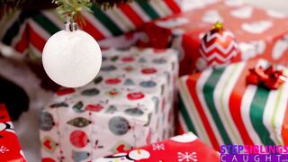 "seriously Stop Playing With Your Dick All The Time Around Me" Stepsis Says