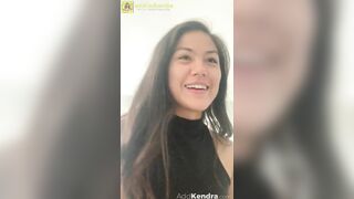 You Made Me Wait!? I Better Cum A Lot Before You Creampie My Pussy!