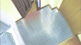 Father Catches His Daughter Fucking A Doctor