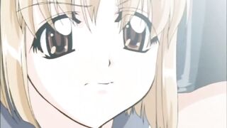 Father Catches His Daughter Fucking A Doctor